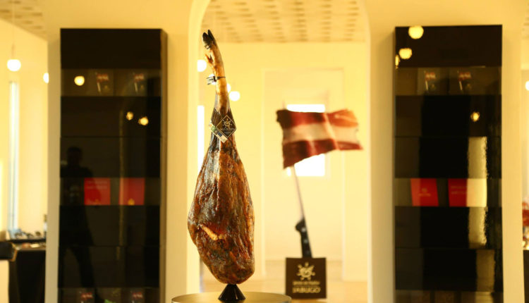 jamon-jabugo-jamonlovers