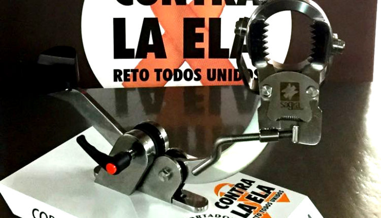 jamonero-cortemos-con-la-ela-jamonlovers