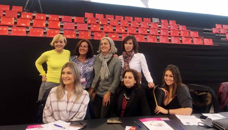 jurado-cortadoras-de-jamon-valladolid-jamonlovers