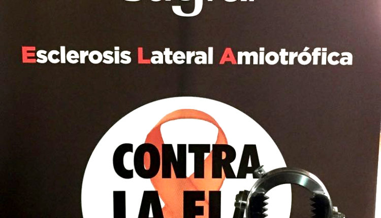 marcha-solidaria-cortemos-con-la-ela-jamonlovers