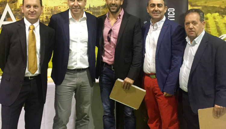 miguel-angel-abril-pedro-perez-casco-fran-robles-clemente-gomez-manuel-pradas-concurso-montilla-jamonlovers
