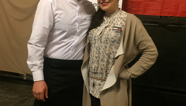 pedro-jose-perez-casco-corte-jamon-master-class-asociacion-reyes-magos-agacuj-chiclana-jamonlovers