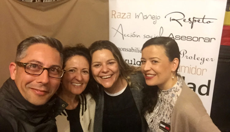 pedro-jose-perez-casco-master-class-corte-jamon-agacuj-asociacion-reyes-magos-chiclana-jamonlovers