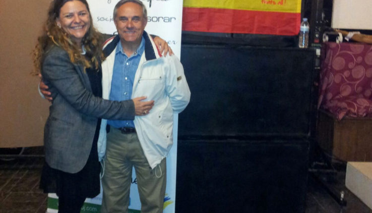 pedro-jose-perez-casco-master-class-corte-jamon-agacuj-asociacion-reyes-magos-jamonlovers-chiclana