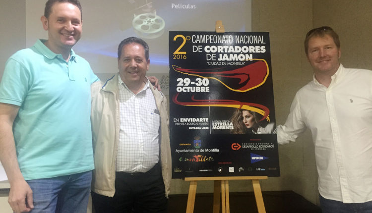 sabado-concurso-cortadores-de-jamon-ciudad-montilla-jamonlovers