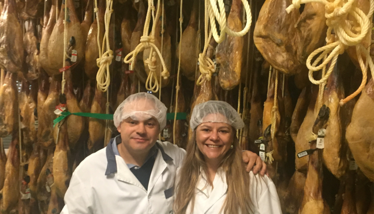 seleccion-jamon-iberico-jamonlovers