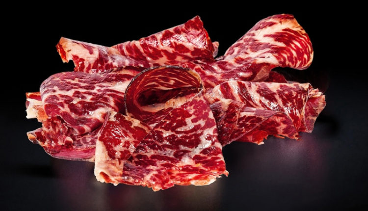 caviar-de-wagyu-santa-rosalia-jamonlovers