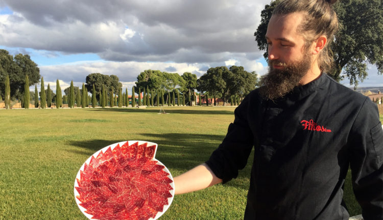 caviar-wagyu-finca-santa-rosalia-los-finos-jamonlovers