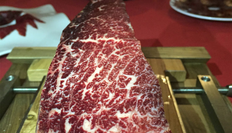 caviar-wagyu-pieza-finca-santa-rosalia-los-finos-jamonlovers