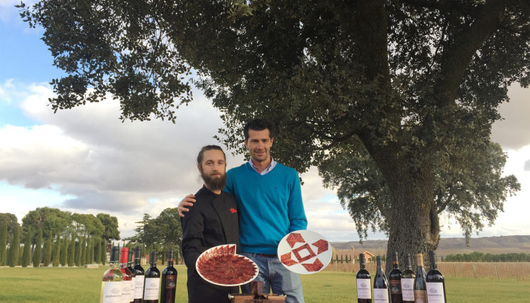 caviar-wagyu-pieza-finca-santa-rosalia-master-class-corte-wagyu-los-finos-jamonlovers