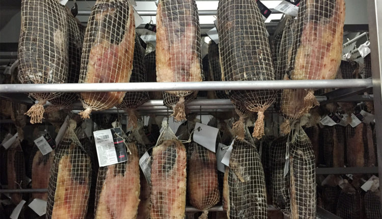 caviar-wagyu-secadero-finca-santa-rosalia-jamonlovers