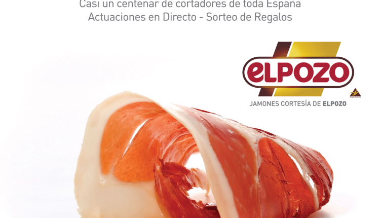 encuentro-benefico-cortadores-jamon-murcia-jamonlovers