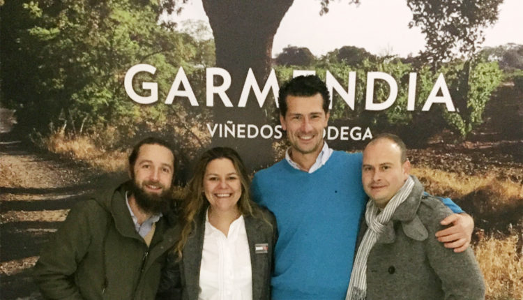 finca-santa-rosalia-wagyu-garmendia-jamonlovers