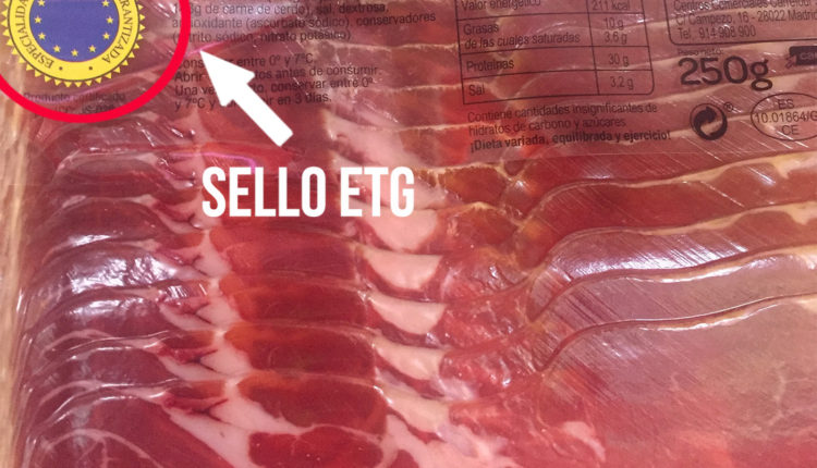 identificacion-jamon-serrano-jamonlovers