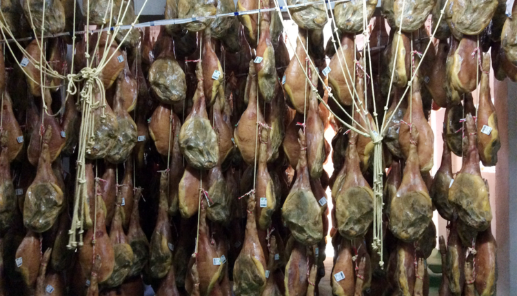 jamon-blanco-jamonlovers