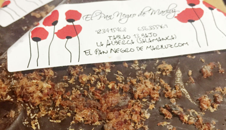 jamon-iberico-turron
