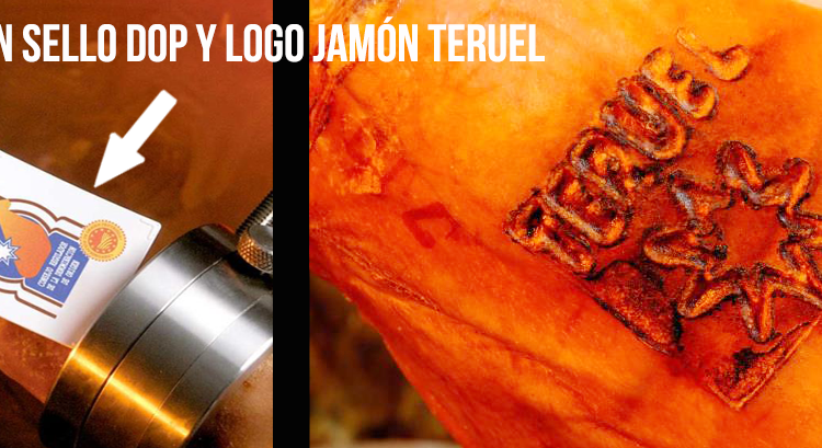 jamon-teruel-dop-como-reconocerlo-jamonlovers