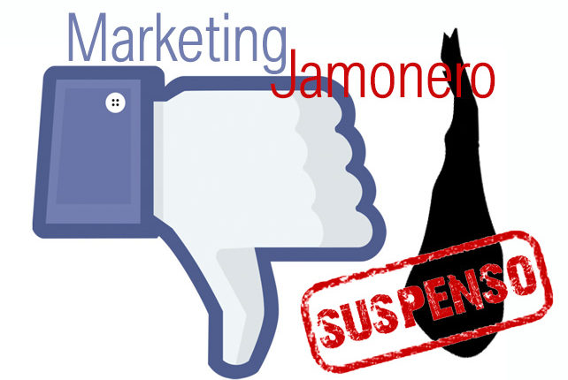 marketing-jamonero