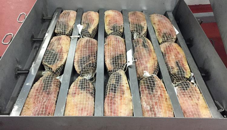 prensado-caviar-de-wagyu-santa-rosalia-jamonlovers