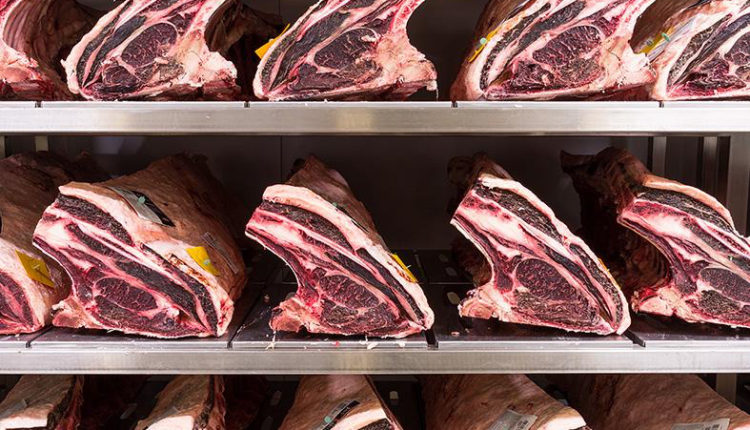 sala-maduracion-lomos-wagyu-santa-rosalia-jamonlovers