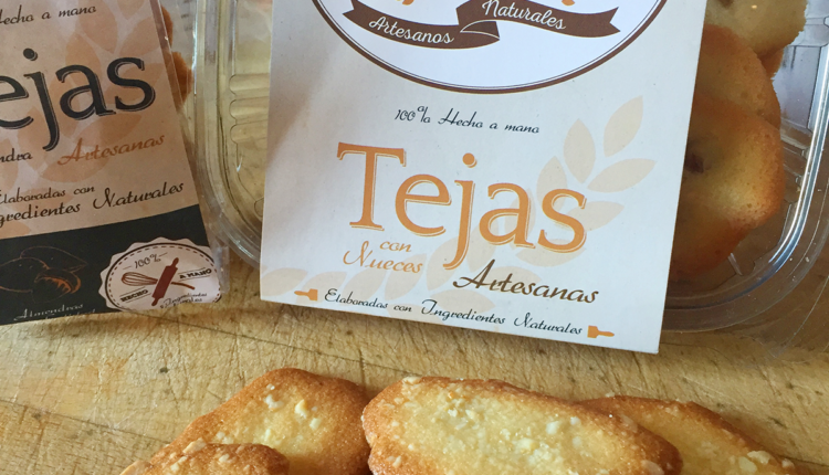 tejas-artesana-obrador-san-andres