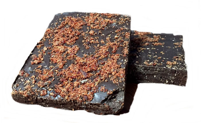 turron-jamon-iberico