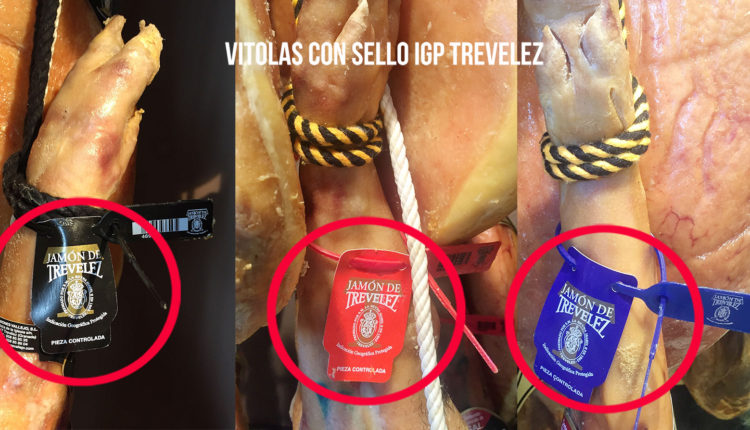 vitola-jamon-igp-trevelez
