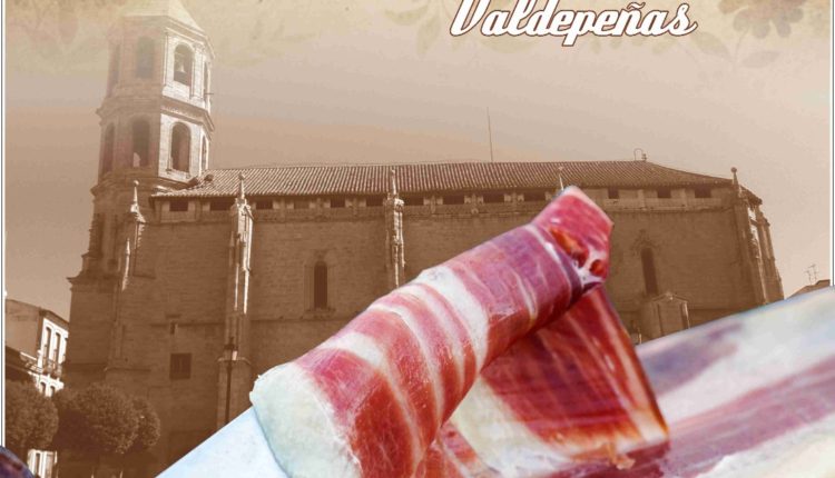 II-concurso-cortadores-jamon-valdepeñas