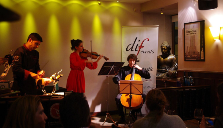 cata-maridaje-jamon-iberico-vino-musica-experiencia-sensorial-difevents-jamonlovers