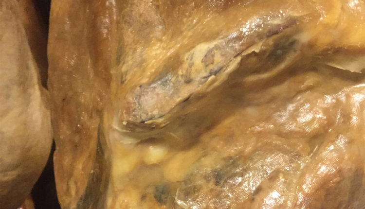 como-conservar-jamon-entero