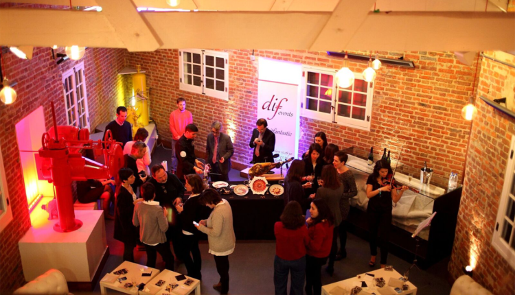 difevents-cata-maridaje-jamon-iberico-experiencia-gastronomica-jamonlovers