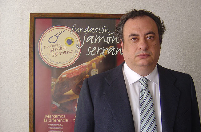 jose-ramon-godoy-fundacion-jamon-serrano