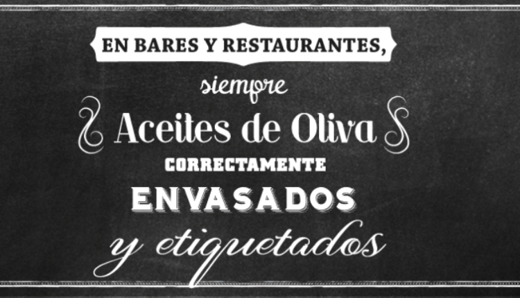 perdona-campaña-reivindicativa-aceite-oliva