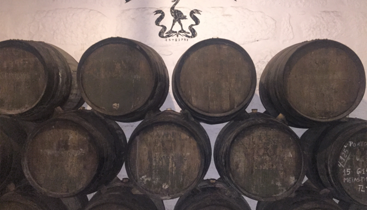 vino-oporto-bodega-ferreira