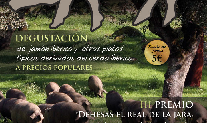 VIII-rito-gastronomico-dehesas-del-real-de-la-jara-2017