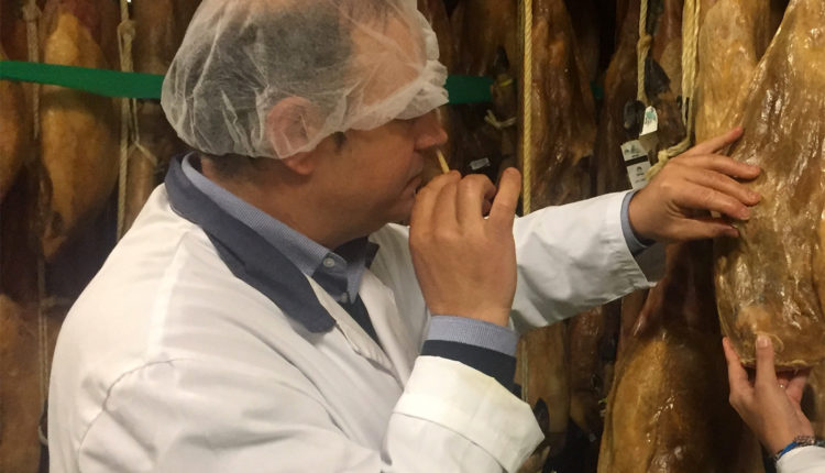 cala-jamon-seleccion-jamon-iberico-anselmo-perez-jamonlovers