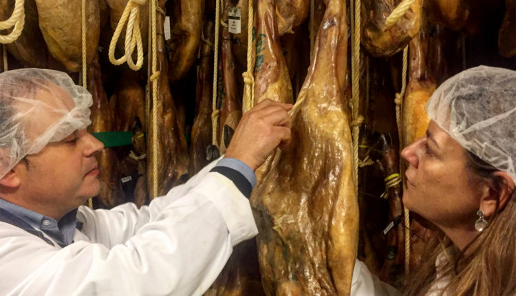 cala-jamon-seleccion-jamon-iberico-jamonlovers