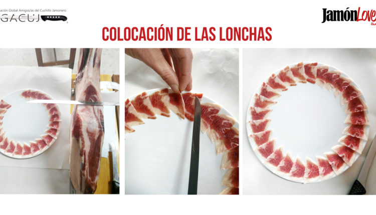 corte-paleta-colocacion-lonchas-emplatado-paletilla-jamonlovers