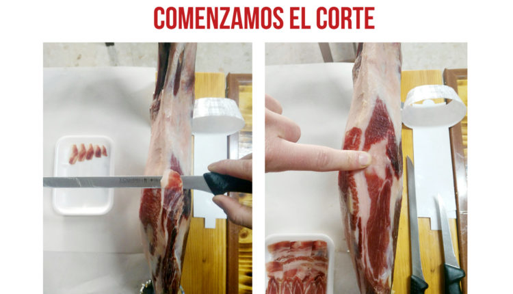 corte-paleta-comenzamos-a-cortar-la-paletilla-jamonlovers