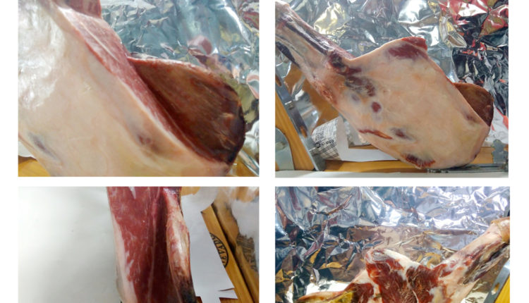 corte-paleta-corte-mitad-omoplato-escapula-paletilla-jamonlovers
