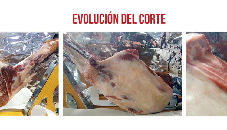 corte-paleta-evolucion-corte-paletilla-jamonlovers
