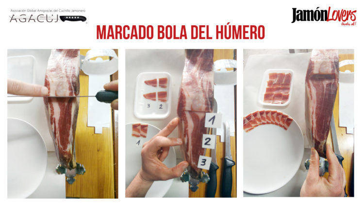 corte-paleta-marcado-bola-humero-paletilla-jamonlovers