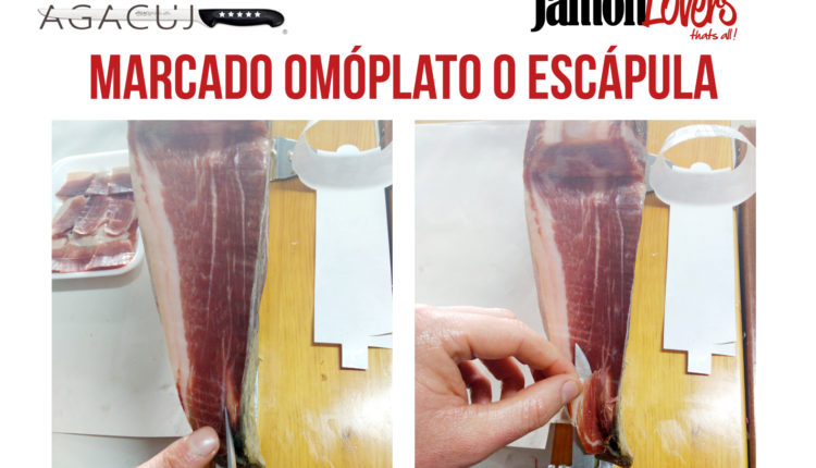 corte-paleta-marcado-paletilla-jamonlovers