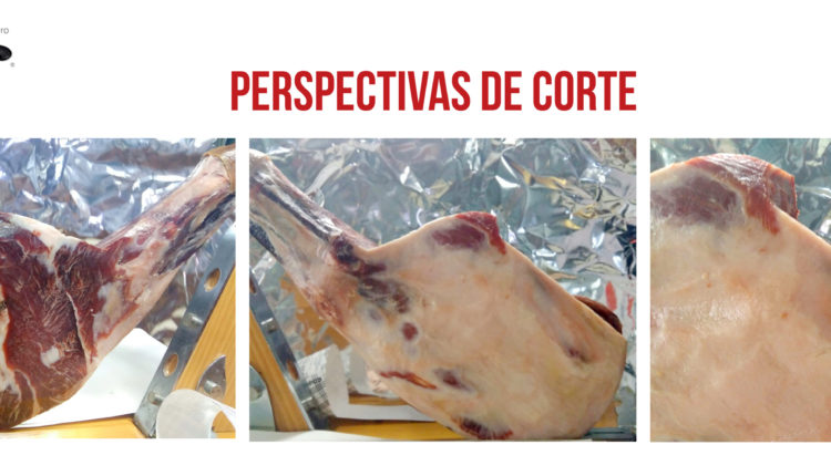 corte-paleta-perspectivas-corte-paletilla-jamonlovers