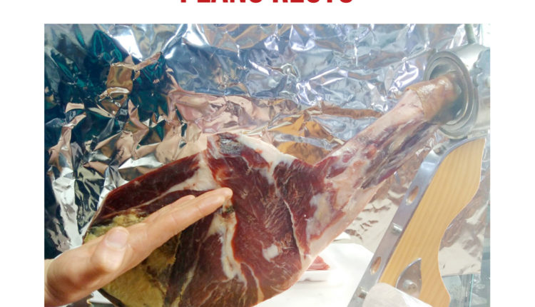 corte-paleta-plano-recto-cortar-paletilla-jamonlovers