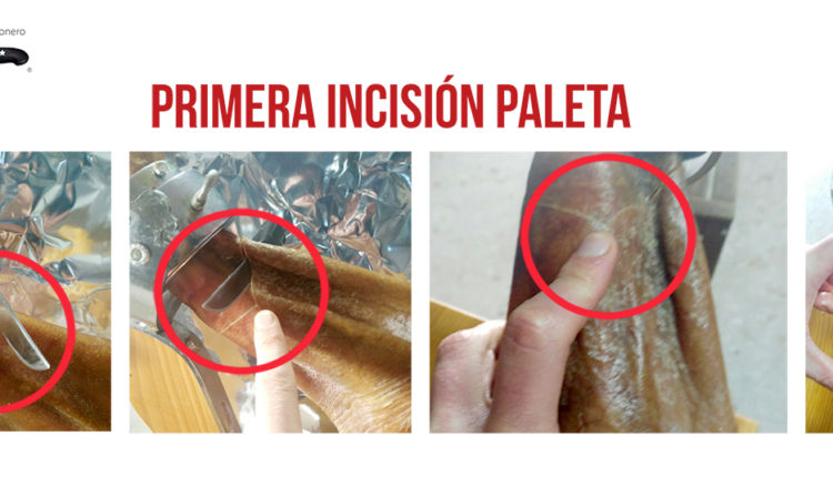 corte-paleta-primera-incision-paletilla-jamonlovers