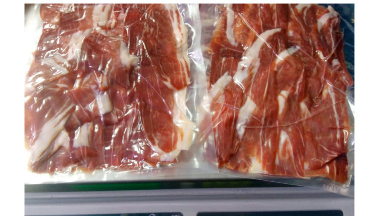 corte-paleta-rendimiento-contra-paletilla-jamonlovers