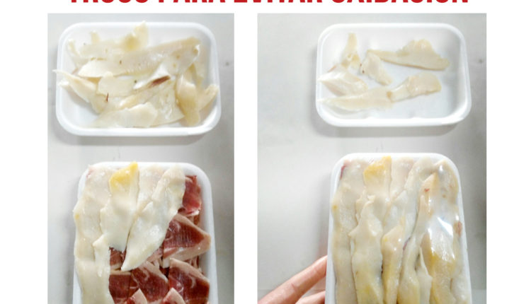 corte-paleta-truco-evitar-oxidacion-paletilla-jamonlovers