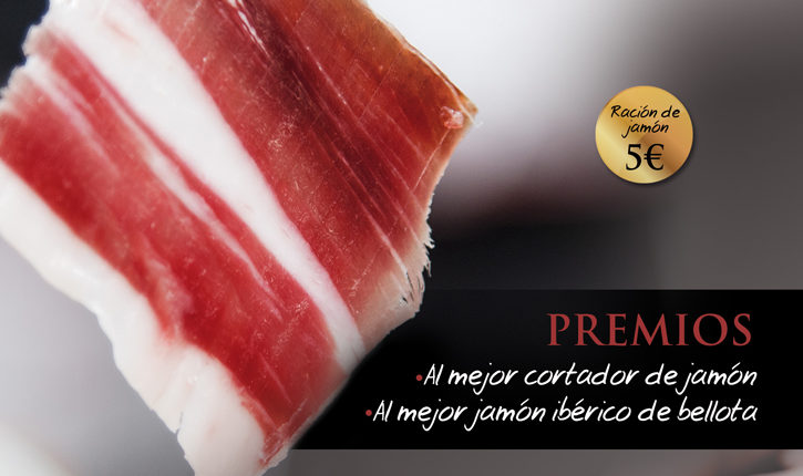 dehesas-el-real-de-la-jara-concurso-cortadores-jamon-concurso-mejor-jamon-2017