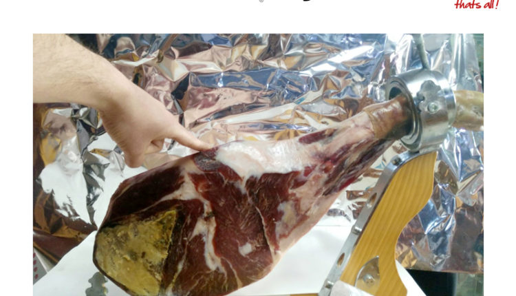 el-corte-de-la-paleta-aparicion-hueso-paletilla-jamonlovers